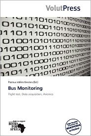 Bus Monitoring