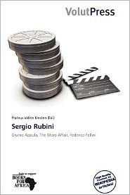 Sergio Rubini