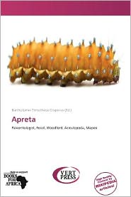 Apreta