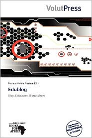 Edublog