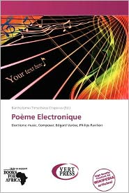 Po Me Electronique
