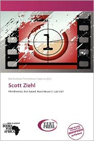 Scott Ziehl