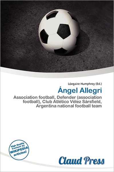 Ngel Allegri
