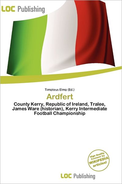 Ardfert