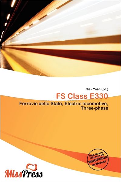 Fs Class E330