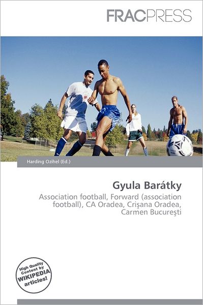 Gyula Bar Tky