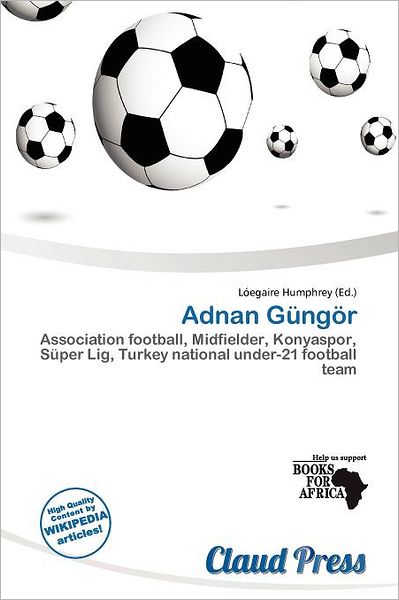 Adnan G Ng R