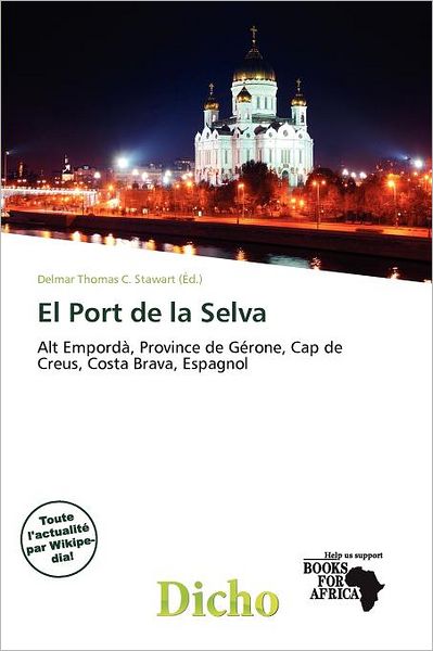 El Port De La Selva