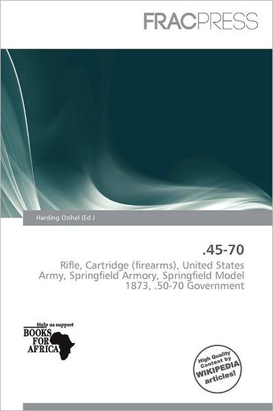 .45-70