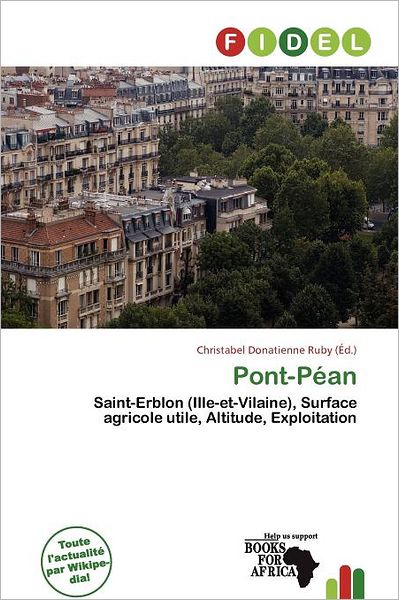 Pont-P An