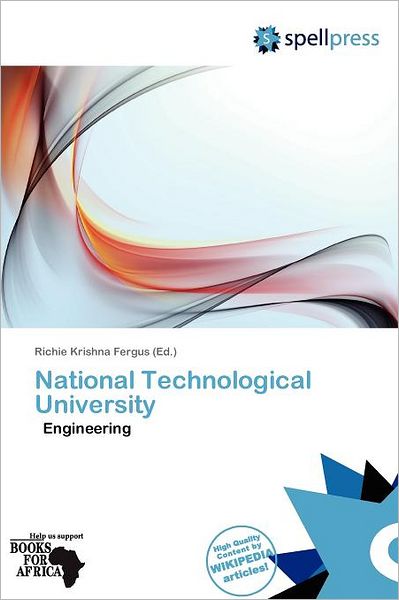 National Technological University