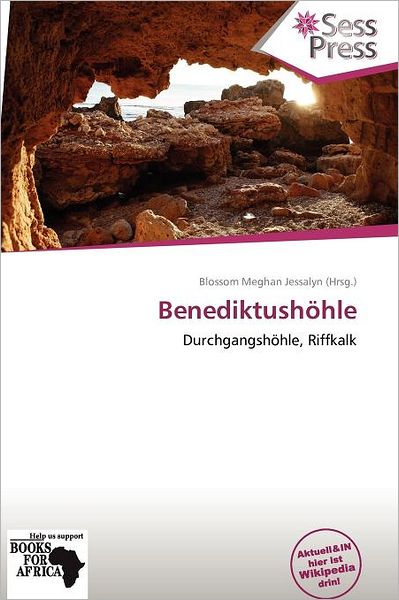 Benediktush Hle