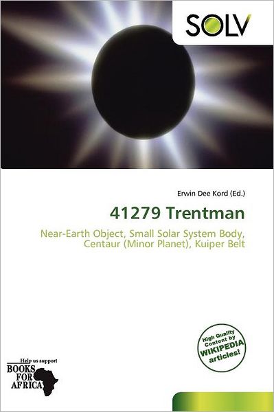 41279 Trentman