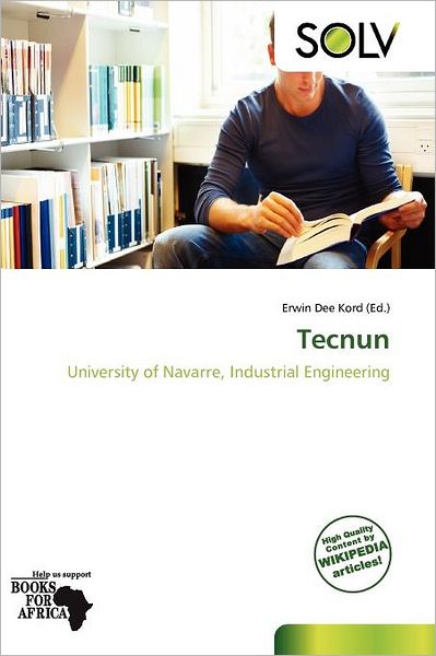 Tecnun