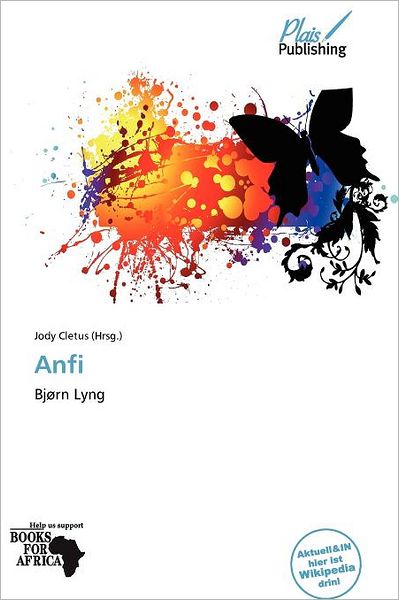 Anfi