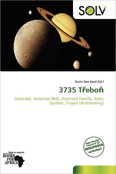 3735 T Ebo