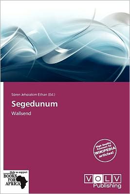 Segedunum