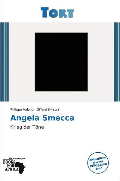Angela Smecca