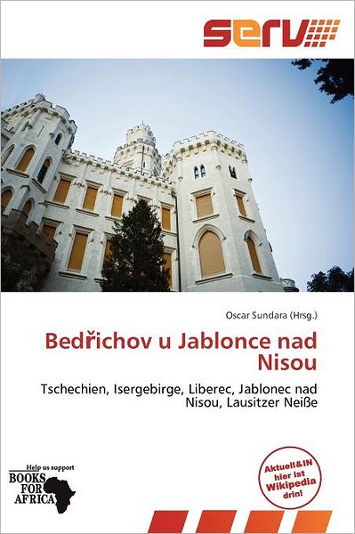 Bed Ichov U Jablonce Nad Nisou
