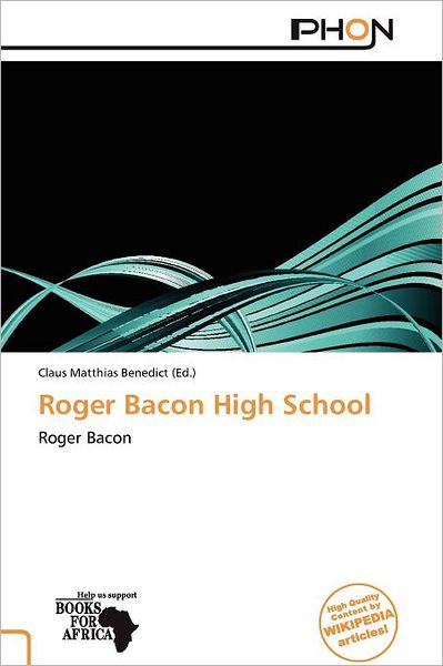Roger Bacon High School