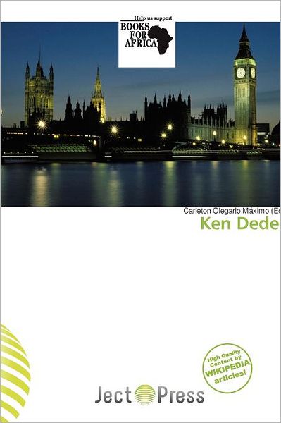 Ken Dedes
