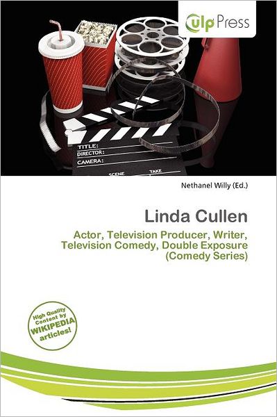 Linda Cullen