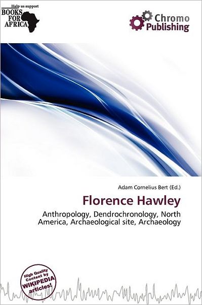 Florence Hawley