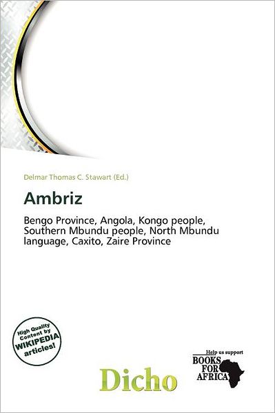 Ambriz