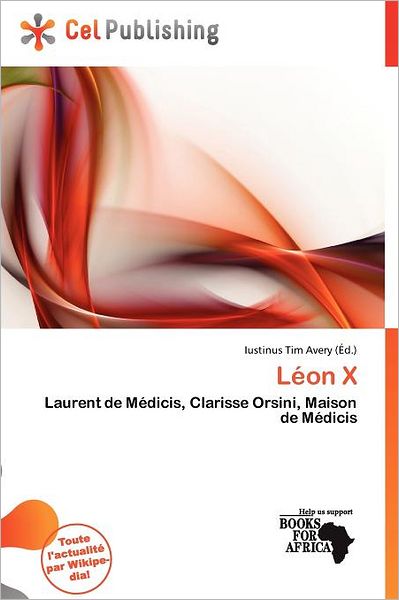 L On X