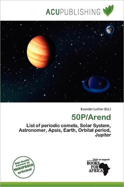 50p/Arend