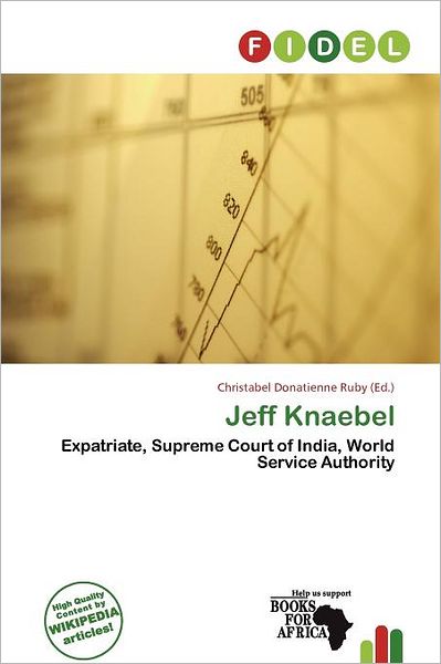 Jeff Knaebel