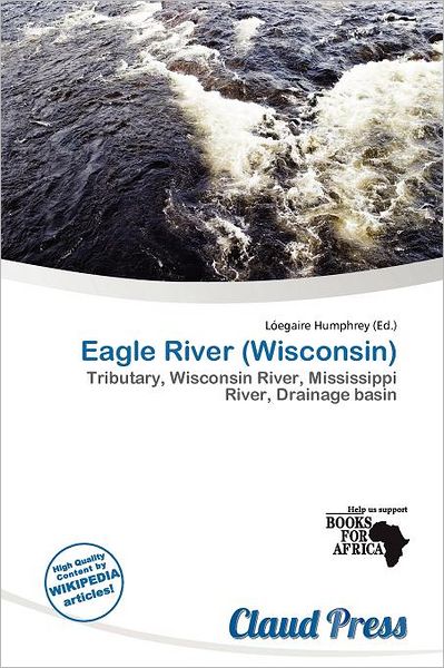 Eagle River (Wisconsin)