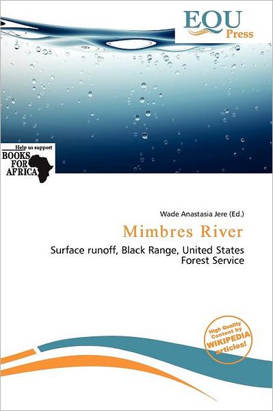 Mimbres River