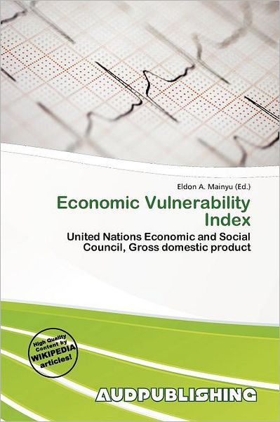 Economic Vulnerability Index