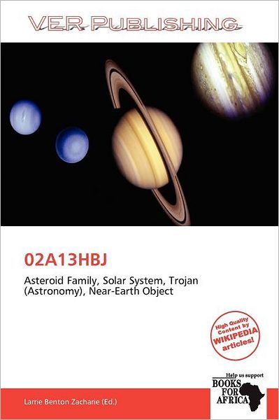 02a13hbj