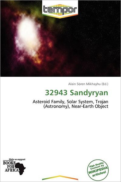 32943 Sandyryan