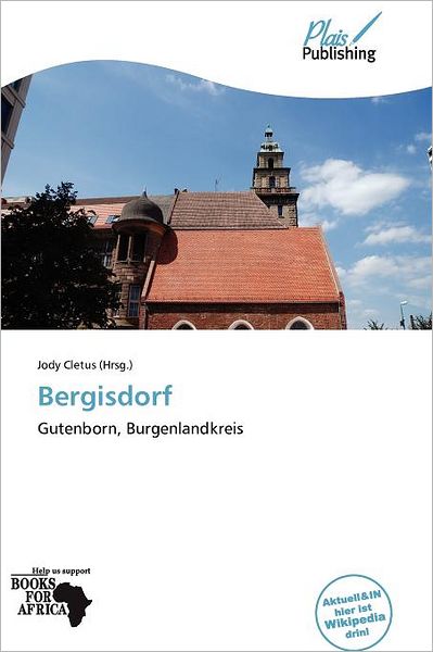 Bergisdorf