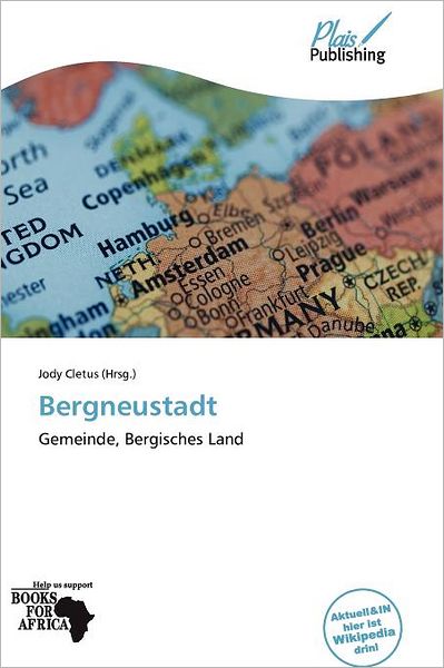Bergneustadt