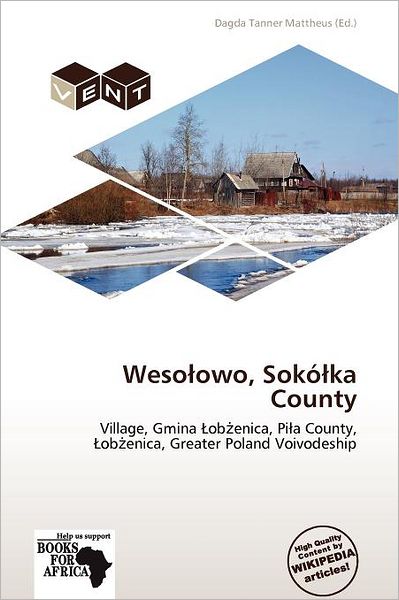 Weso Owo, Sok Ka County