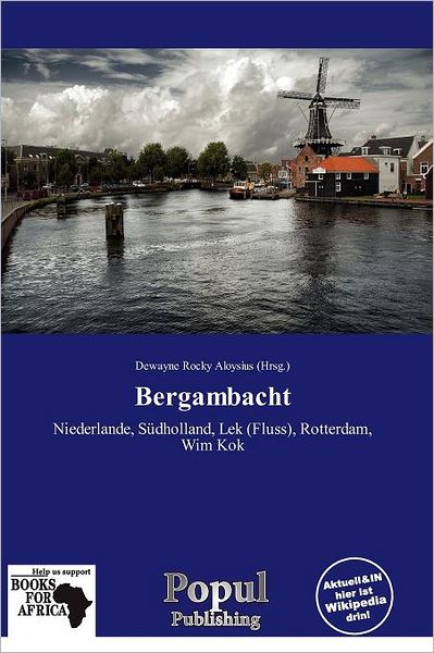 Bergambacht