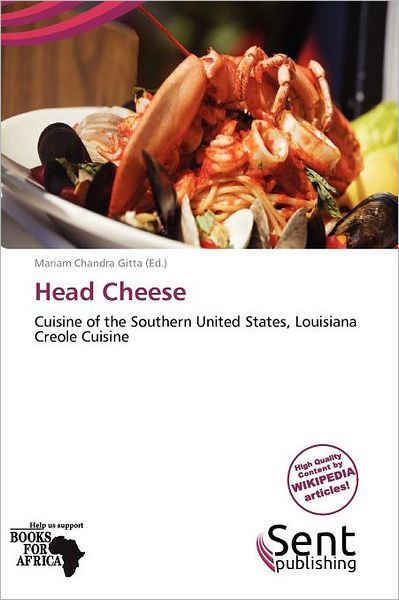 Head Cheese