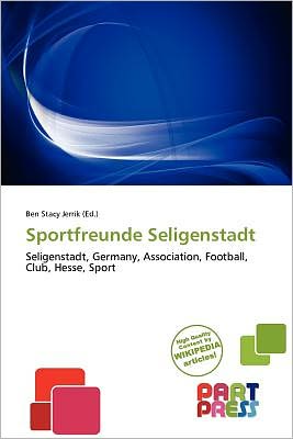 Sportfreunde Seligenstadt