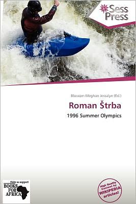 Roman Trba