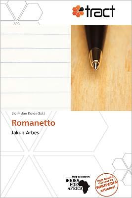 Romanetto