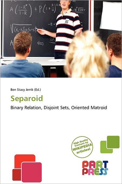 Separoid