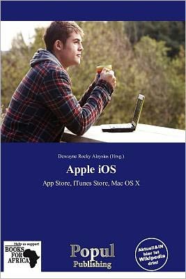 Apple Ios