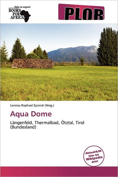 Aqua Dome