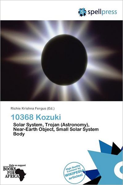 10368 Kozuki