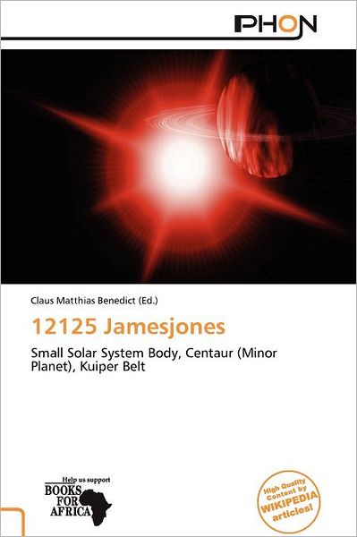 12125 Jamesjones