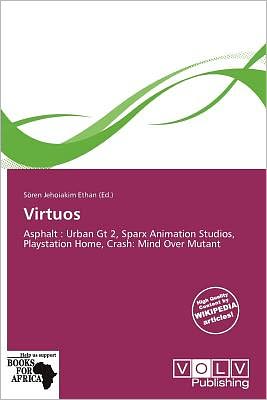 Virtuos